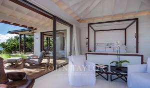 Alquiler por temporada Villa Gouverneur