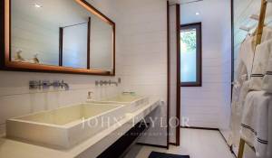 Alquiler por temporada Villa Gouverneur