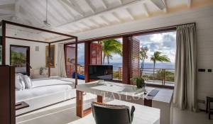 Alquiler por temporada Villa Gouverneur