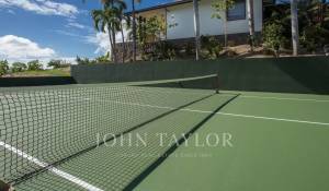 Alquiler por temporada Villa Gouverneur