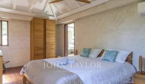 Alquiler por temporada Villa Grand Cul-de-Sac