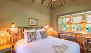 Alquiler por temporada Villa Grande Saline