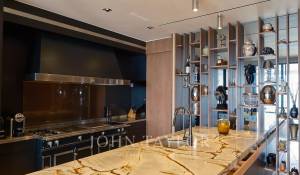 Alquiler por temporada Villa Gustavia