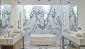 Alquiler por temporada Villa Gustavia