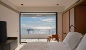 Alquiler por temporada Villa Gustavia