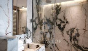 Alquiler por temporada Villa Gustavia