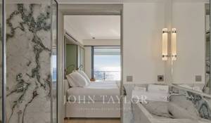 Alquiler por temporada Villa Gustavia