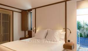 Alquiler por temporada Villa Gustavia