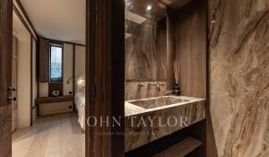 Alquiler por temporada Villa Gustavia