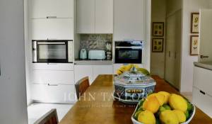 Alquiler por temporada Villa Isla de Ibiza