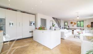 Alquiler por temporada Villa La Colle-sur-Loup