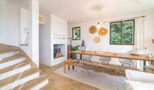 Alquiler por temporada Villa La Colle-sur-Loup