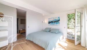 Alquiler por temporada Villa La Colle-sur-Loup