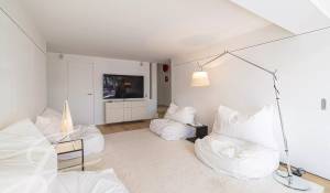 Alquiler por temporada Villa La Colle-sur-Loup