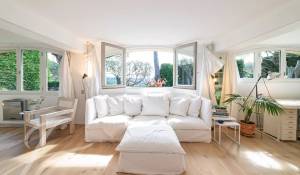 Alquiler por temporada Villa La Colle-sur-Loup