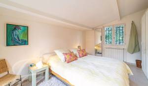 Alquiler por temporada Villa La Colle-sur-Loup