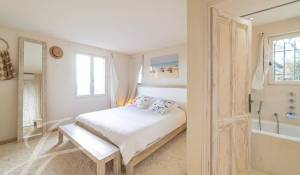 Alquiler por temporada Villa La Colle-sur-Loup