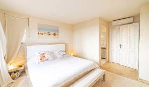 Alquiler por temporada Villa La Colle-sur-Loup