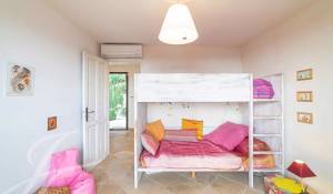 Alquiler por temporada Villa La Colle-sur-Loup