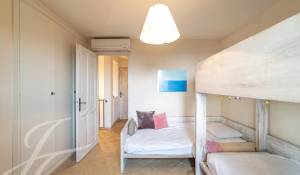 Alquiler por temporada Villa La Colle-sur-Loup