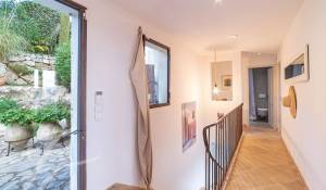 Alquiler por temporada Villa La Colle-sur-Loup