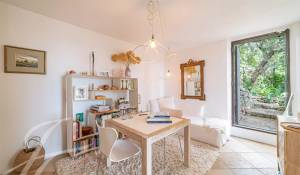 Alquiler por temporada Villa La Colle-sur-Loup