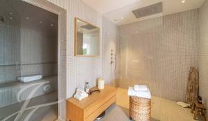 Alquiler por temporada Villa La Colle-sur-Loup