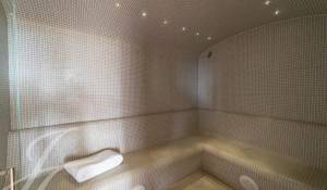 Alquiler por temporada Villa La Colle-sur-Loup