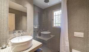 Alquiler por temporada Villa La Colle-sur-Loup