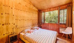 Alquiler por temporada Villa Lège-Cap-Ferret