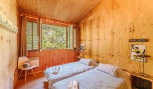 Alquiler por temporada Villa Lège-Cap-Ferret