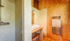 Alquiler por temporada Villa Lège-Cap-Ferret