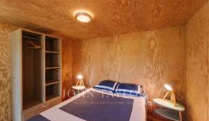 Alquiler por temporada Villa Lège-Cap-Ferret