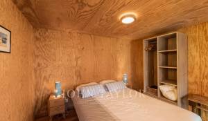 Alquiler por temporada Villa Lège-Cap-Ferret