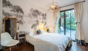 Alquiler por temporada Villa Lège-Cap-Ferret