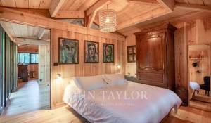 Alquiler por temporada Villa Lège-Cap-Ferret