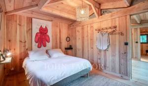 Alquiler por temporada Villa Lège-Cap-Ferret