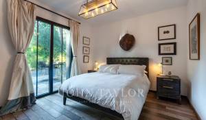 Alquiler por temporada Villa Lège-Cap-Ferret