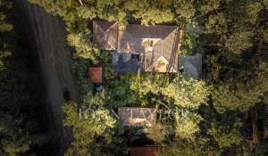 Alquiler por temporada Villa Lège-Cap-Ferret