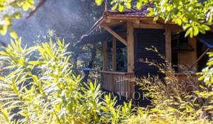 Alquiler por temporada Villa Lège-Cap-Ferret