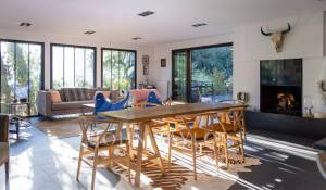 Alquiler por temporada Villa Lège-Cap-Ferret