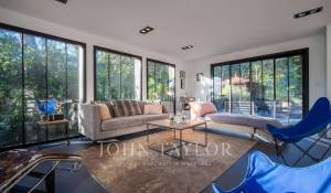 Alquiler por temporada Villa Lège-Cap-Ferret