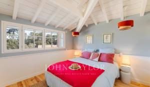 Alquiler por temporada Villa Lège-Cap-Ferret