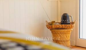 Alquiler por temporada Villa Lège-Cap-Ferret