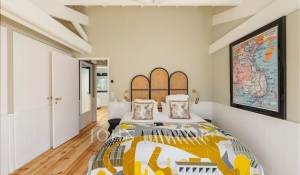 Alquiler por temporada Villa Lège-Cap-Ferret