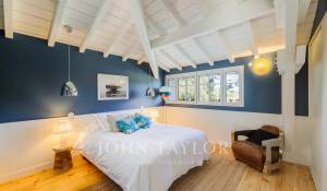 Alquiler por temporada Villa Lège-Cap-Ferret