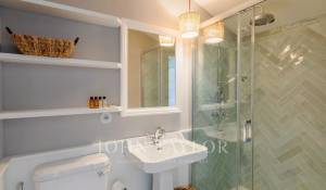 Alquiler por temporada Villa Lège-Cap-Ferret