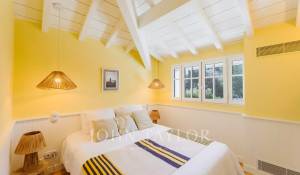 Alquiler por temporada Villa Lège-Cap-Ferret