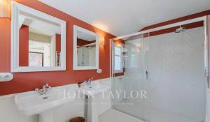 Alquiler por temporada Villa Lège-Cap-Ferret