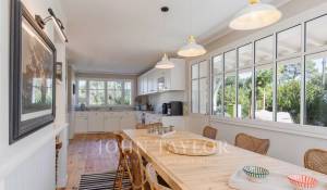 Alquiler por temporada Villa Lège-Cap-Ferret